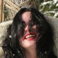 Vicious Starfish Nude OnlyFans Leaks 2025 Fapopedia