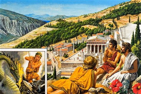 Pin By Jesus Borg On Bible NT Rome Ancient Greek Art Ancient Greece