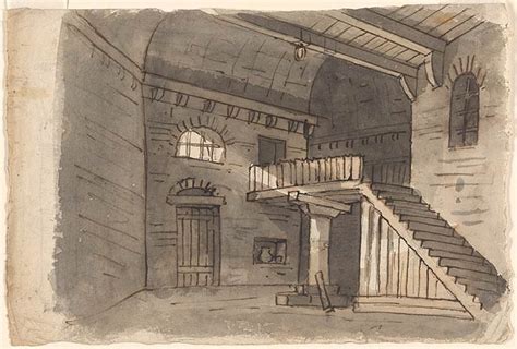 Basement Drawing At Explore Collection Of Basement