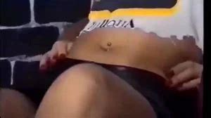 Watch Tickle Tickled Tickling Milf Porn SpankBang