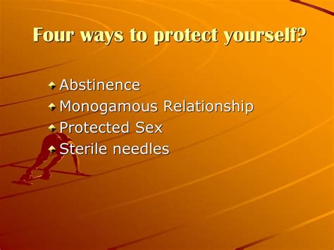 Sexually Transmitted Diseases Ppt Download