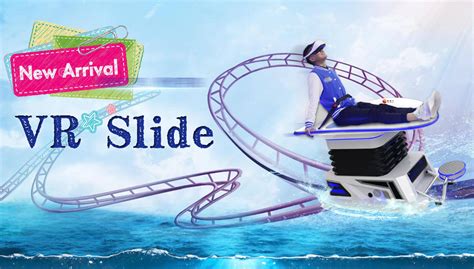 VR Roller Coaster Simulator Manufacturers and Suppliers China - Factory ...