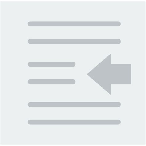 page  text insert images    freepik