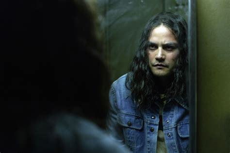 Daniel Zovatto Takes On Role Of San Antonio Born Serial Killer