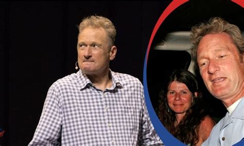 The Unseen Story Of Patricia McDonald Ryan Stiles Wife A Look Into The Life Of A Hollywood Icons Partner