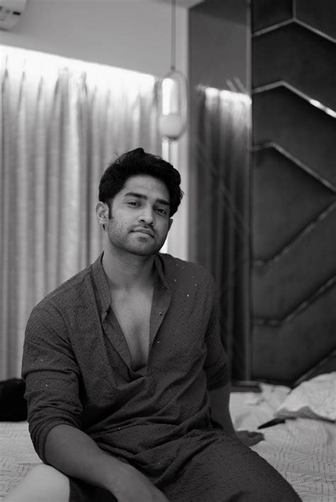 Hot Hunks Ideas In Hot Hunks Hunk Handsome Indian Men