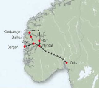 Establecimiento Pirata sobresalir flam railway map Útil Medio cobre