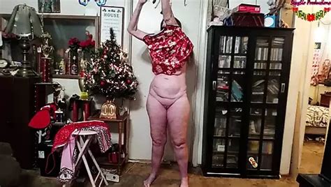 Sexy Sandra S May Try On Haul Mature Porn Feat Sexy Sandra N Sir Christopher By Faphouse