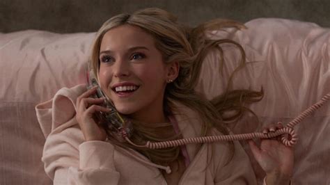 Legally Blonde Prequel Elle Cast Premiere Date Plot And More