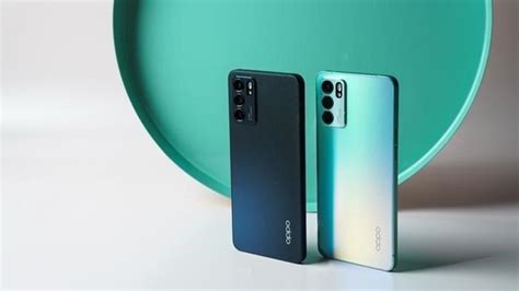 Daftar Harga Hp Oppo Terbaru Bulan Mei 2022 Oppo A53 Oppo Reno6 Hingga Oppo Find X3 Pro 5g