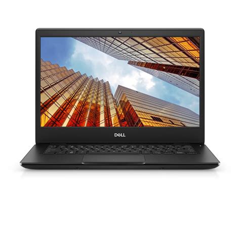 Dell Dell Latitude Notebook Intel Core I U Gb Hdd