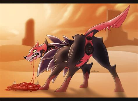 League Of Legends Porn Hentai Feral Valorant Porn Gallery