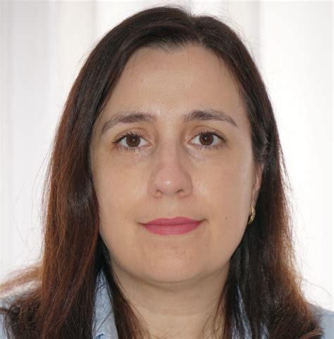 Tatyana Ermolaeva – NEAS