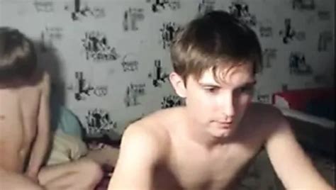 Vídeos porno gay de Cámara Web xHamster