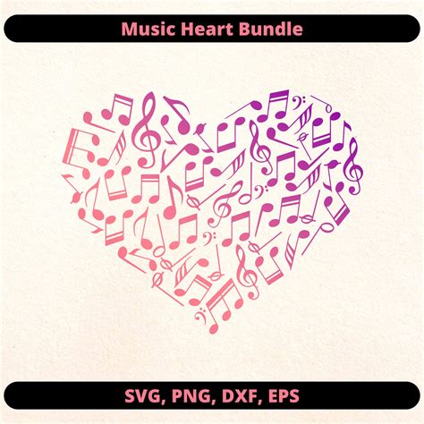 Music Svg Music Notes Svg Musical Svg Sheet Music Svg - Etsy