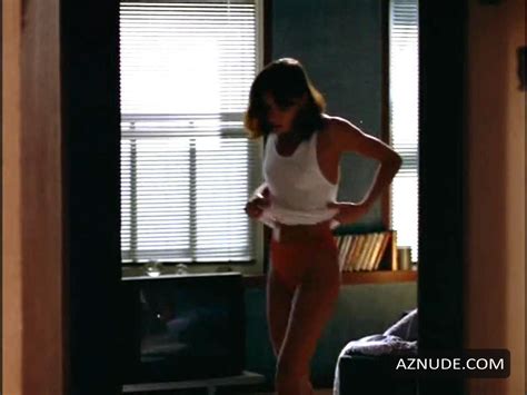 CAROLINA FERRAZ Nude AZNude