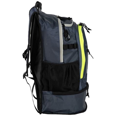 ARENA FASTPACK 3.0 BACKPACK