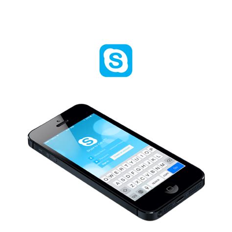 Tj Illustration Dressed Naked