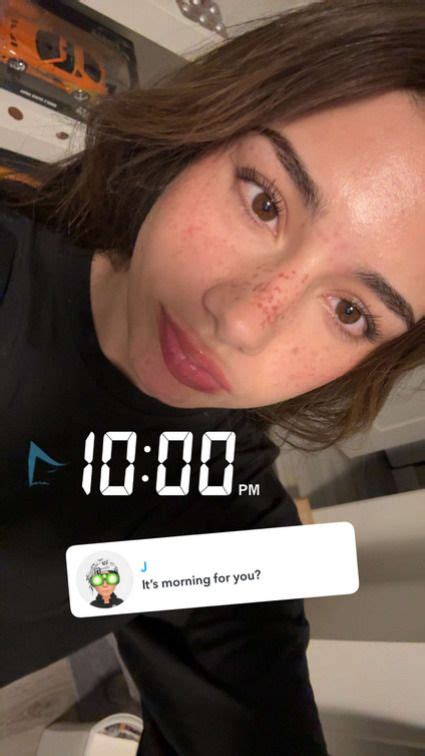 900 Mikayla Campinos Ideas In 2025 Breakup Hurt Friendship Breakup Hot Cheerleaders