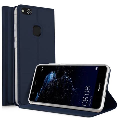 Best Cases For Huawei Mate Lite