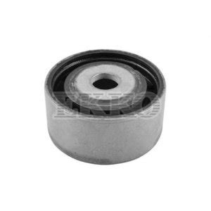 Bushing MR418671 Exporter In China