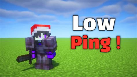 Best Low Ping Cracked Pvp Server Ft Anotherplayzofficial