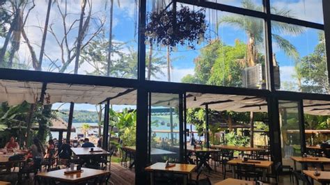 Melhor Restaurante Uberlandia - Melhores restaurantes em Uberlândia para aproveitar nas férias de 2025