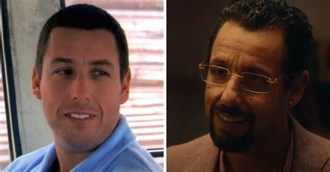 Best Adam Sandler Movies: ’50 First Dates,' 'Uncut Gems' & More