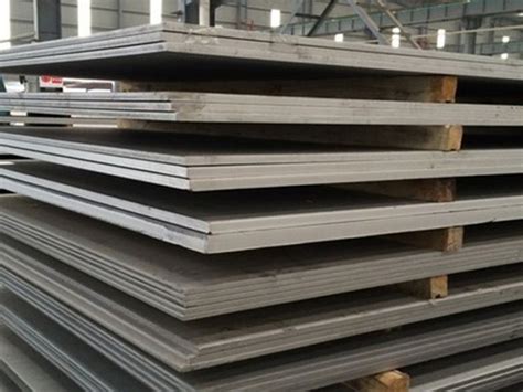 Astm A Grade C Steel Plates A Grade C Steel Plates Manufacturer