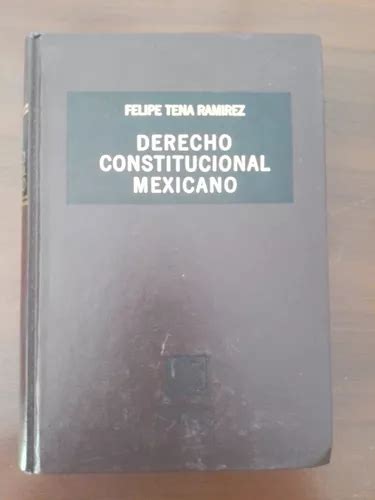 Derecho Constitucional Mexicano Cuotas Sin Interés