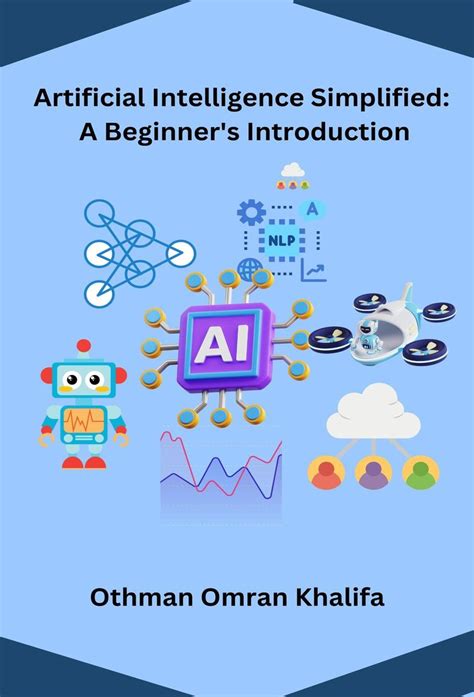 Artificial Intelligence Simplified A Beginner s Introduction 電子書作者