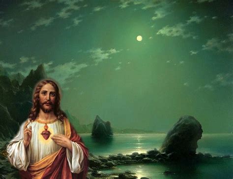 Yesus Kristus Malam Kristus Tuhan Yesus Agama Wallpaper Hd Pxfuel