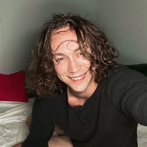 Levi Bluu S Profile Porn Vids Pics More ManyVids ManyVids