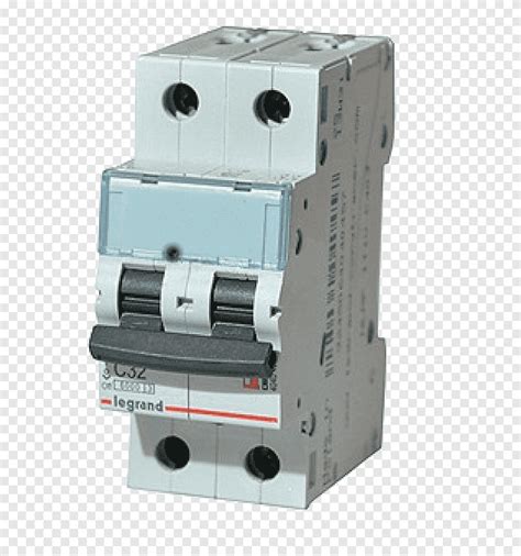 Legrand Logo Png