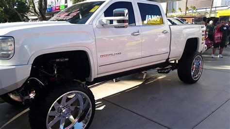 877 544 8473 26 Inch American Force Wheels Chevy Silverado Rims Free