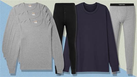 Best Thermals For Men Shop Bellvalefarms