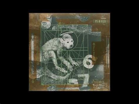 Pixies - Here Comes Your Man [Vinyl] - YouTube