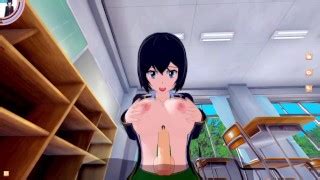 Free Sakurada Porn Videos From Thumbzilla