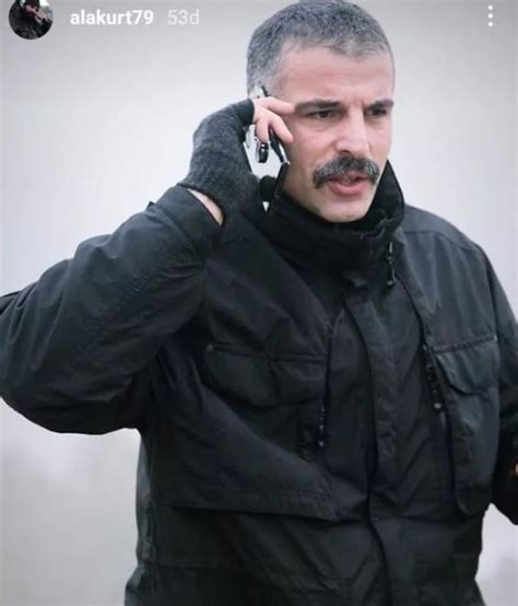 Adanal N N Maraz Ali Sini G Renler Tan Yam Yor Mehmet Akif Alakurt Un