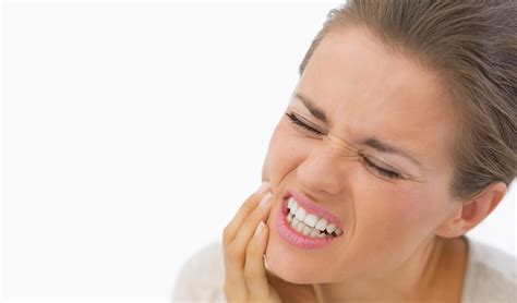 Tips For Managing Sensitive Teeth Summer Brook Dental Dentagama