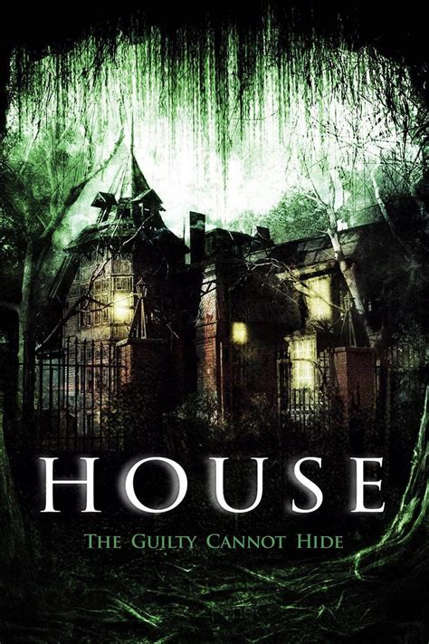 House Rotten Tomatoes