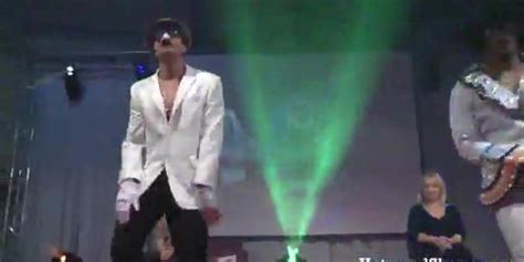 Untamed Shows Porn Videos TNAFLIX