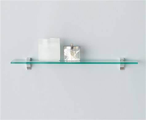 BTG 5mm 6mm 8mm clear tempered shelves glass