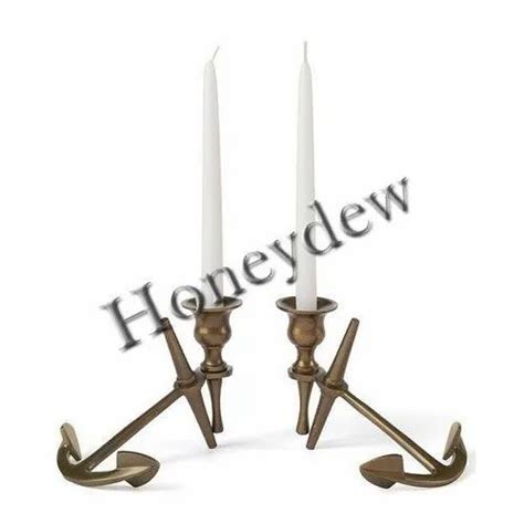 Matte Honeydew Decorative Candle Stand Packaging Type Carton Box For