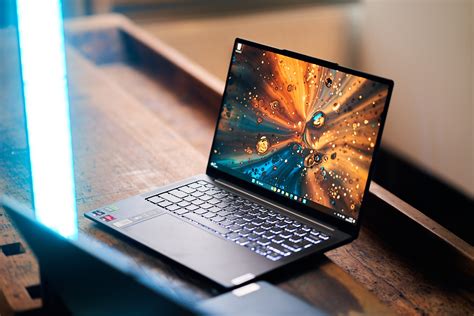 Pc Hybride Huawei Matebook E I5 16 512 W11 Cheapest Outlet | data ...