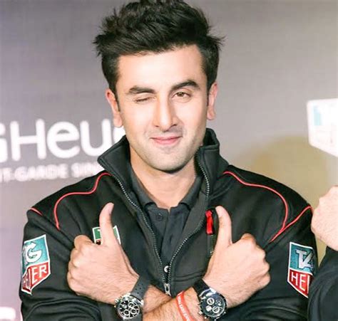 Shahid Kapoor Vs Ranbir Kapoor Vs Varun Dhawan Whose Clean Shave Look