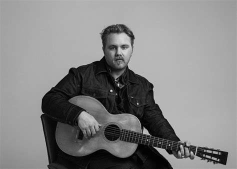 ernest releases  album nashville tennessee