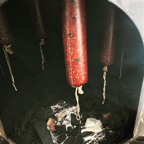 168 Best Weber Smokey Mountain Images On Pholder Webersmokeymountain