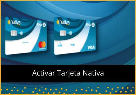 Activar Tarjeta Tuya Online Activartarjetas