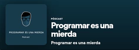 Los Mejores Podcast De Spotify Lista Actualizada